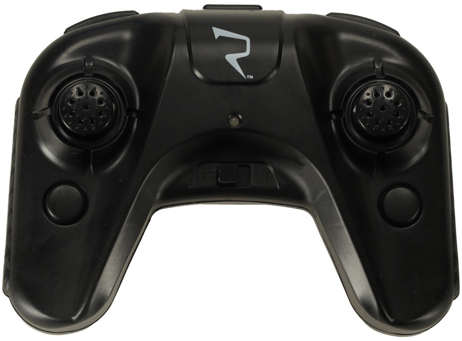 RC auto na dálkové ovládání Revolt Flip Speeder se svítícími koly