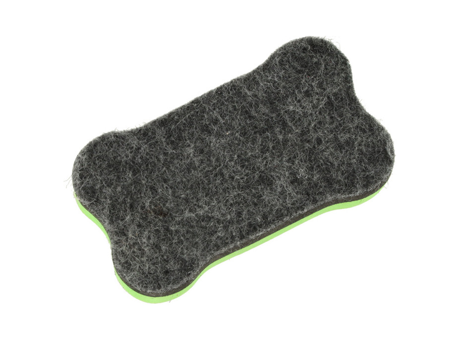 Magnetická oboustranná tabule - Dinosaurus