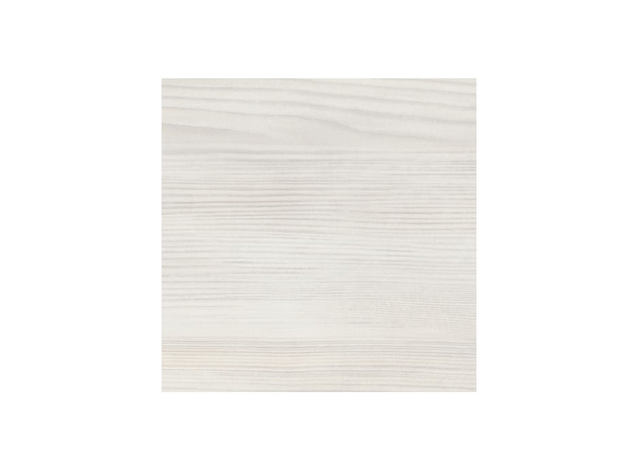 Dětský úložný regál MALÁ PRINCEZNA