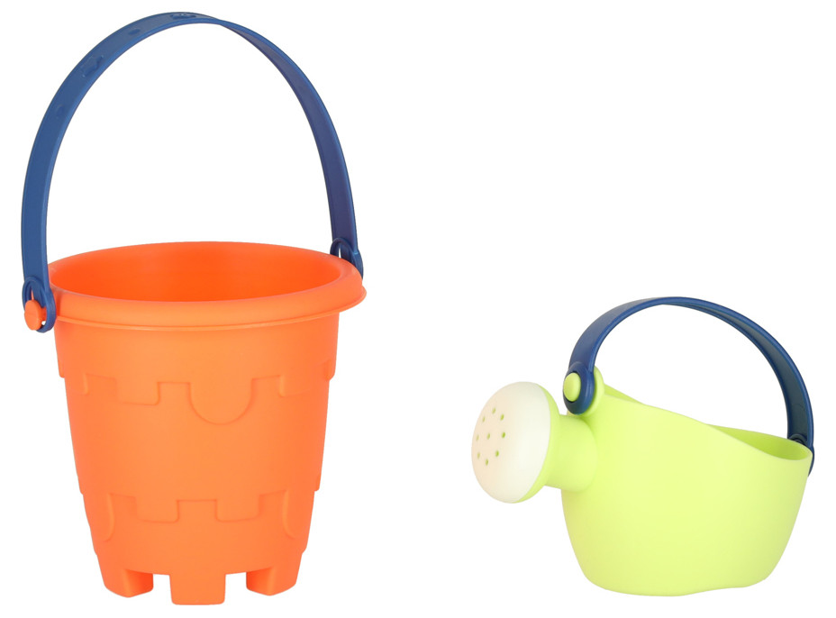 Hrací stolek pro písek a vodu