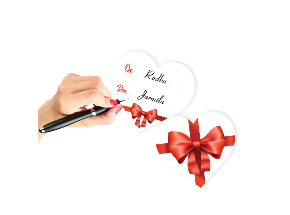 Rappa Plyšový medvěd Lily 78 cm krémově bílý s visačkou