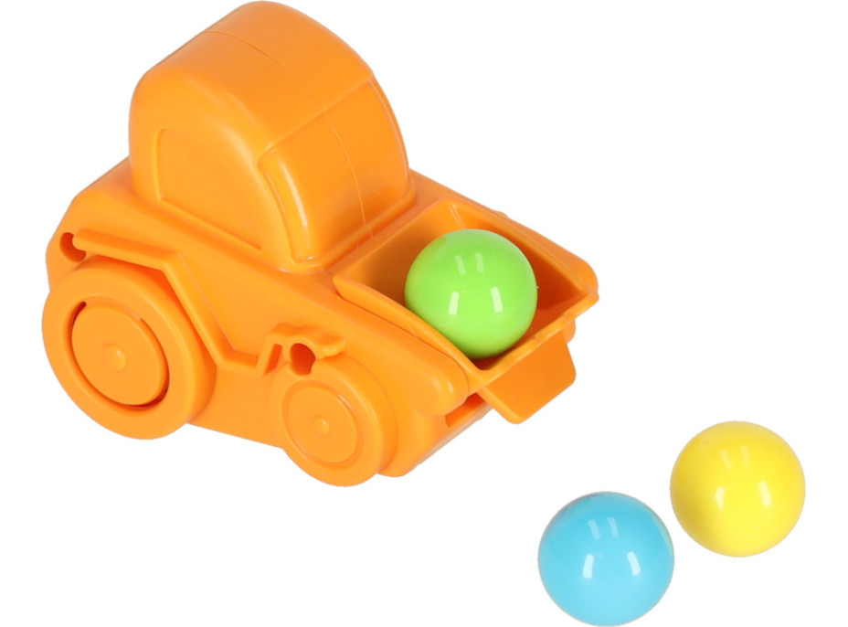 Logická desková hra bludiště s překážkovou dráhou 28 dílků