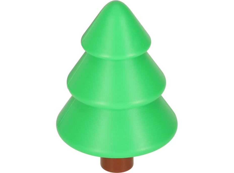 Logická desková hra bludiště s překážkovou dráhou 28 dílků