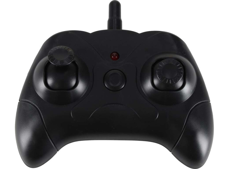 RC letadlo FX803 Piper 150mah