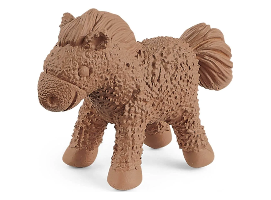 SCHLEICH Horse Club® 42537 Příslušenství ke kempování