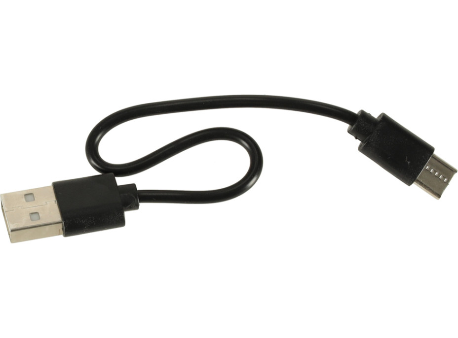 Interaktivní krab se zvukem - žlutý