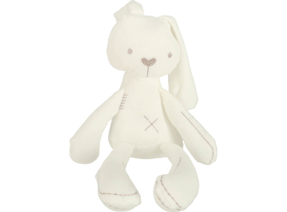 Plyšová hračka králík 49 cm