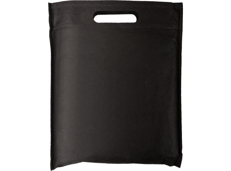 Kryt čelního skla proti zamrznutí magnetický