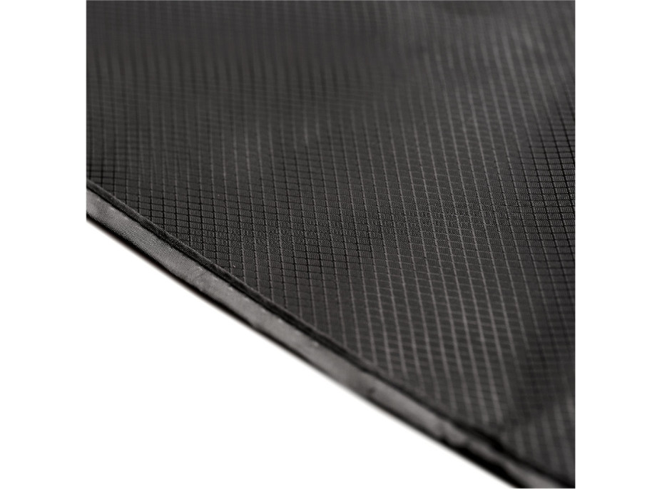 Kryt čelního skla proti zamrznutí magnetický