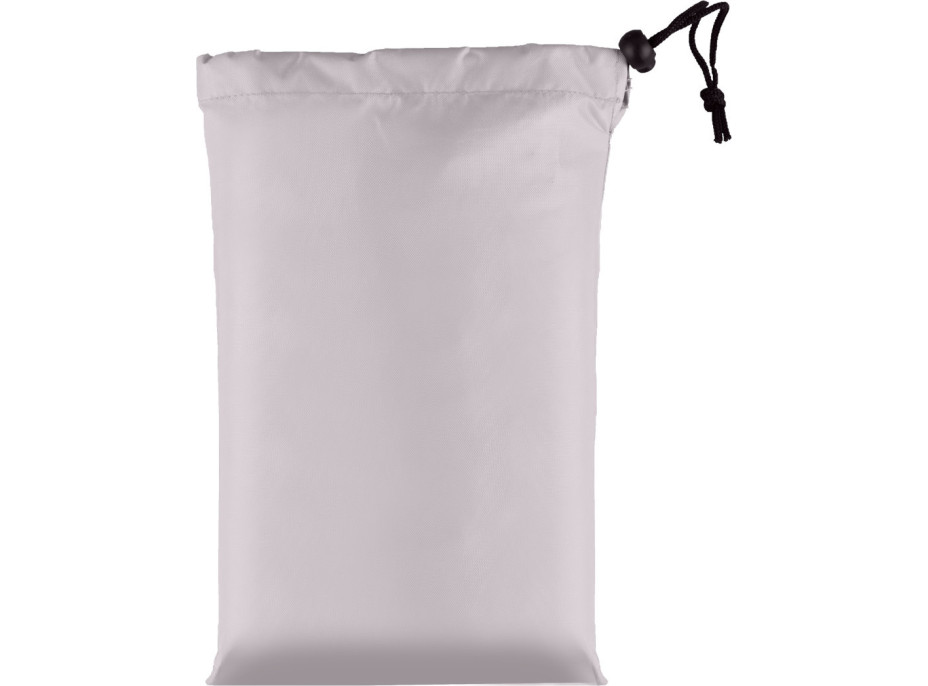 Vodotěsný kryt na pneumatiky auta 13-17 palců