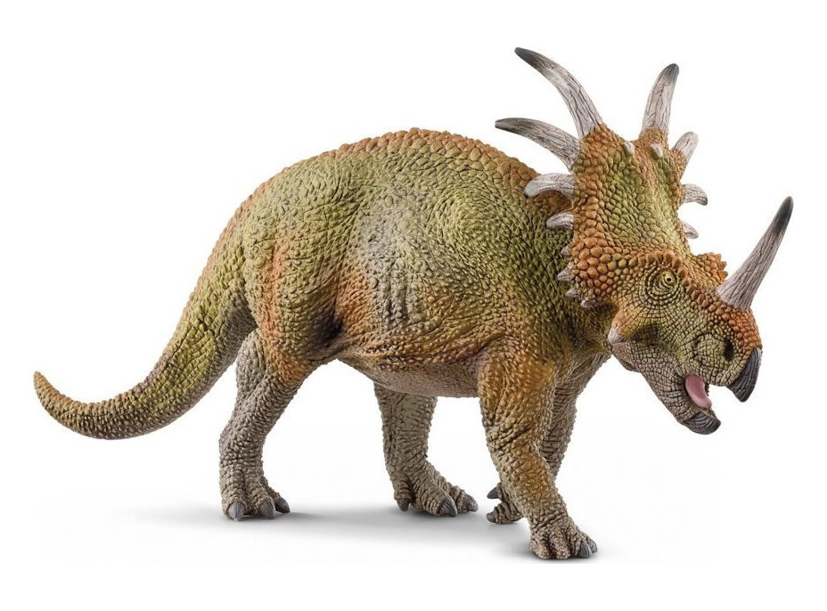 SCHLEICH Dinosaurs® 15033 Styracosaurus