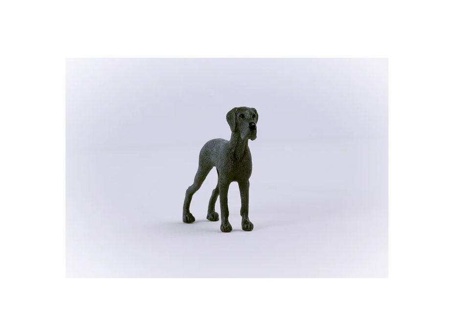 SCHLEICH Farm World® 13962 Německá doga