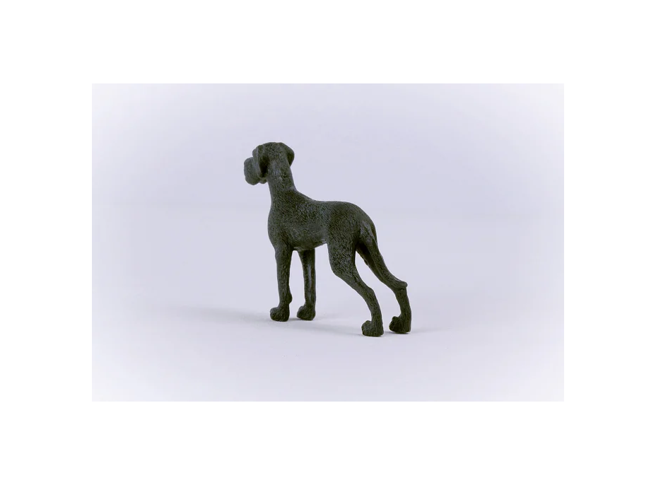 SCHLEICH Farm World® 13962 Německá doga