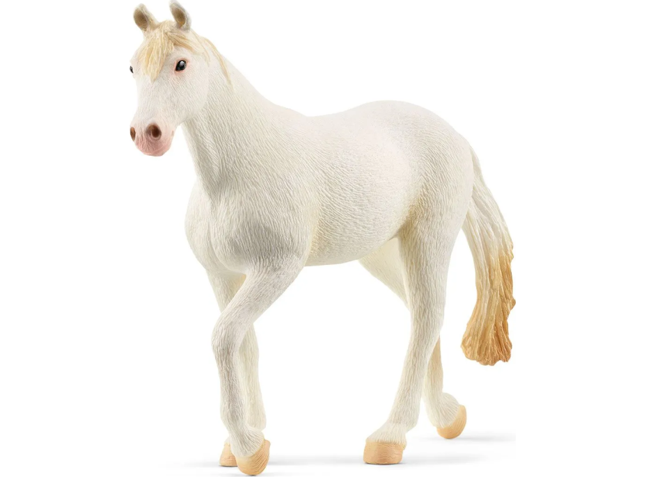 SCHLEICH Horse Club® 13959 Kůň Camarillo - klisna