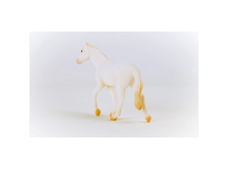 SCHLEICH Horse Club® 13959 Kůň Camarillo - klisna
