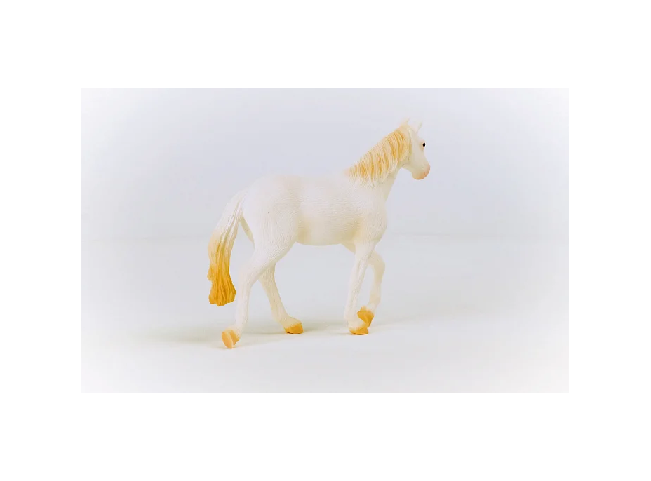 SCHLEICH Horse Club® 13959 Kůň Camarillo - klisna