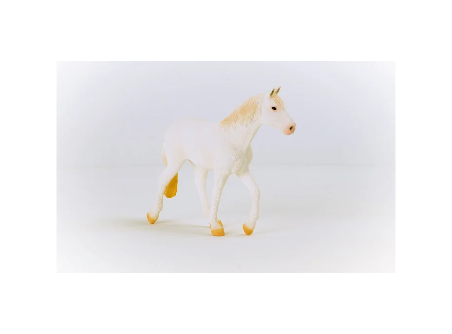 SCHLEICH Horse Club® 13959 Kůň Camarillo - klisna