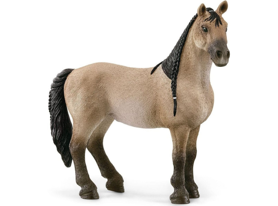 SCHLEICH Horse Club® 13948 Criollo Definitivo - klisna