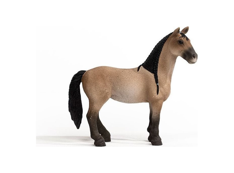 SCHLEICH Horse Club® 13948 Criollo Definitivo - klisna