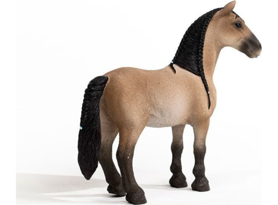 SCHLEICH Horse Club® 13948 Criollo Definitivo - klisna