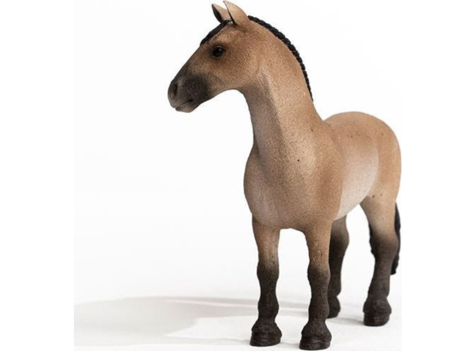 SCHLEICH Horse Club® 13948 Criollo Definitivo - klisna