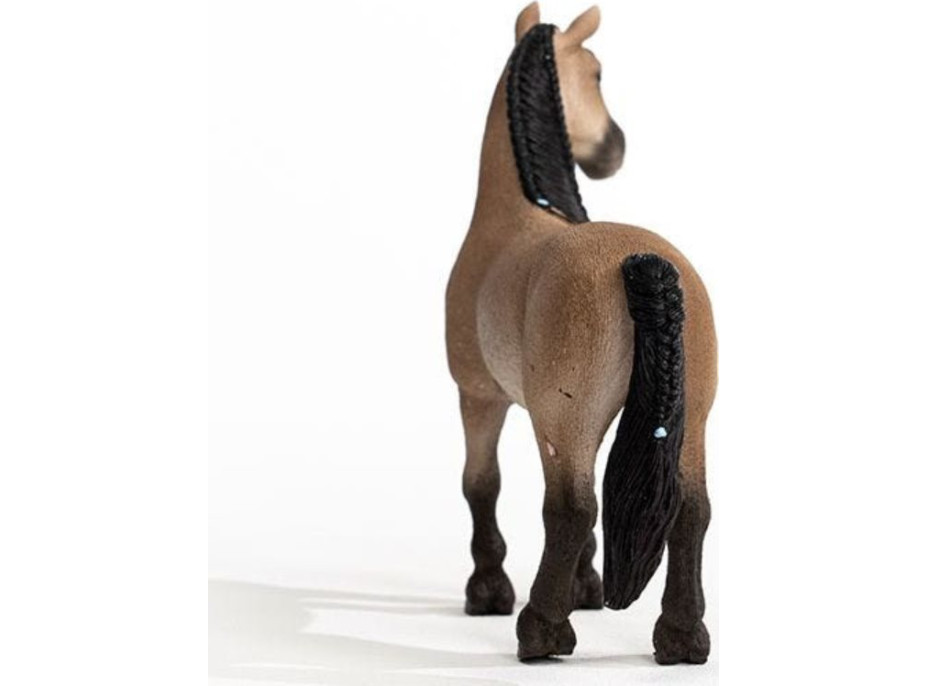 SCHLEICH Horse Club® 13948 Criollo Definitivo - klisna