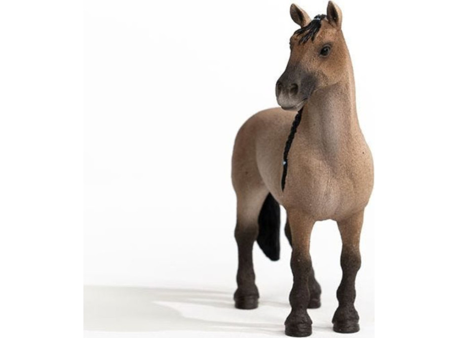 SCHLEICH Horse Club® 13948 Criollo Definitivo - klisna