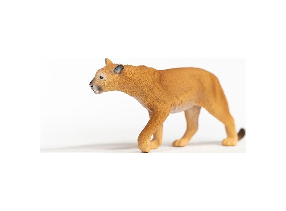 SCHLEICH Wild Life® 14853 Puma