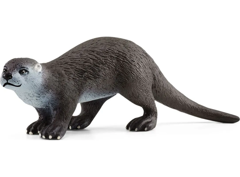 SCHLEICH Wild Life® 14865 Vydra