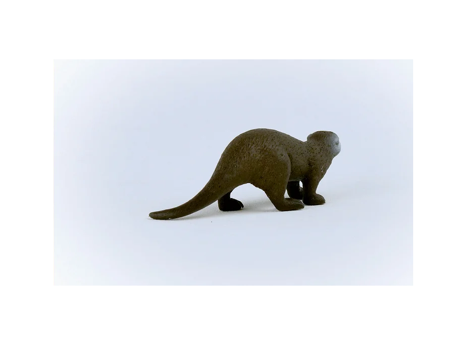 SCHLEICH Wild Life® 14865 Vydra