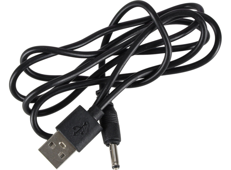 Hrnčířský kruh s hlínou a barvami