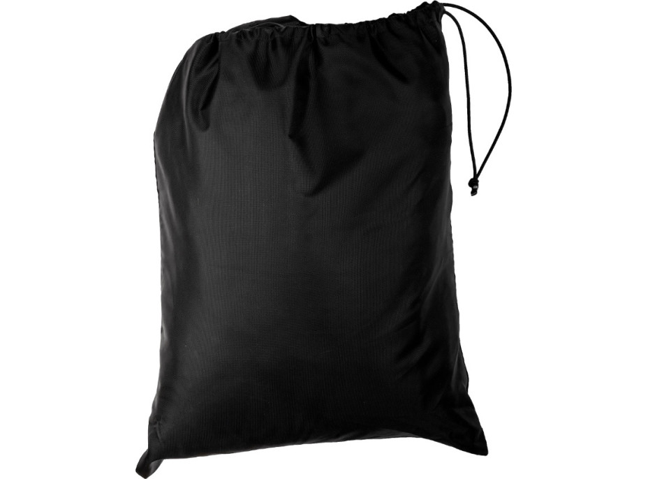 Sluneční clona na okna auta vodotěsná