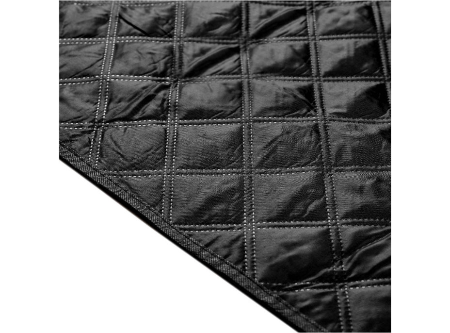 Sluneční clona na okna auta vodotěsná