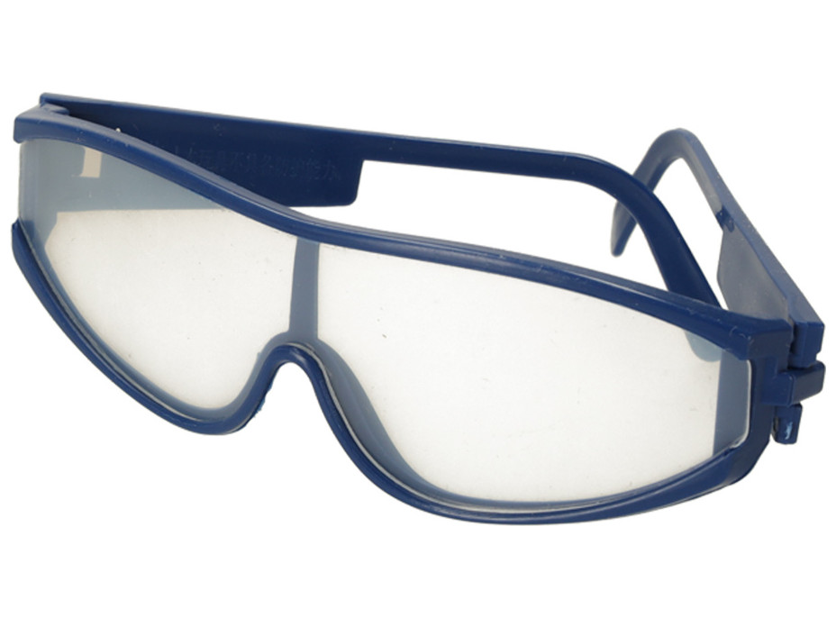 Archeologická sada - Jantarové fosilie hmyzu