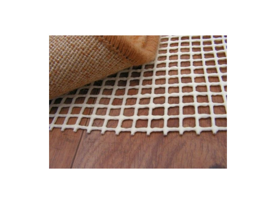 Protiskluzová podložka - šířka 60cm