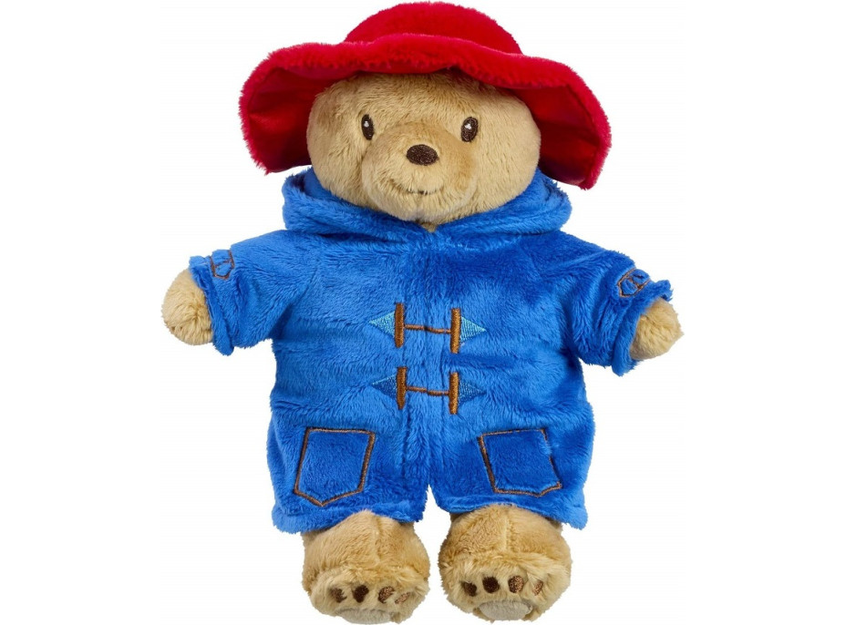 Rainbow Plyšový Paddington pro nejmenší