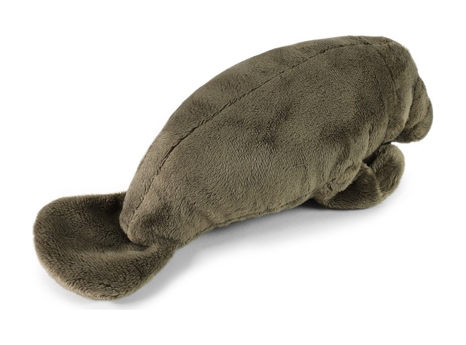 Rappa Plyšový kapustňák 26 cm ECO-FRIENDLY