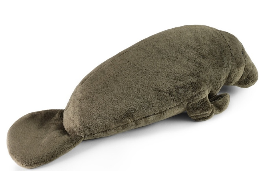 Rappa Plyšový kapustňák 40 cm ECO-FRIENDLY