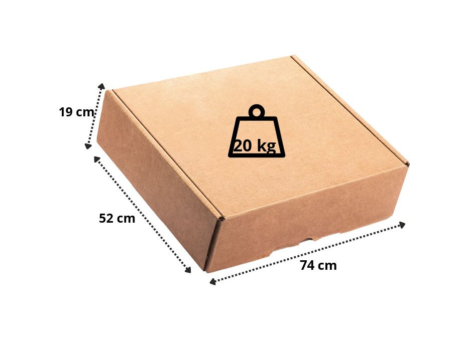 Dětský stolek se šuplíkem a dvěma židličkami - dub craft zlatý