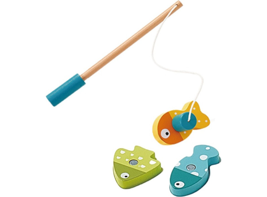 2Kids Toys Multifunkční motorický stolek