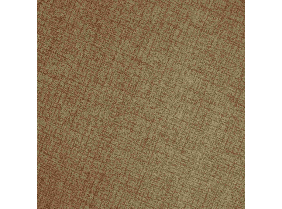 Ložní povlečení z mikrovlákna NATURAL TAUPE - 160x200 cm - šedé/béžové