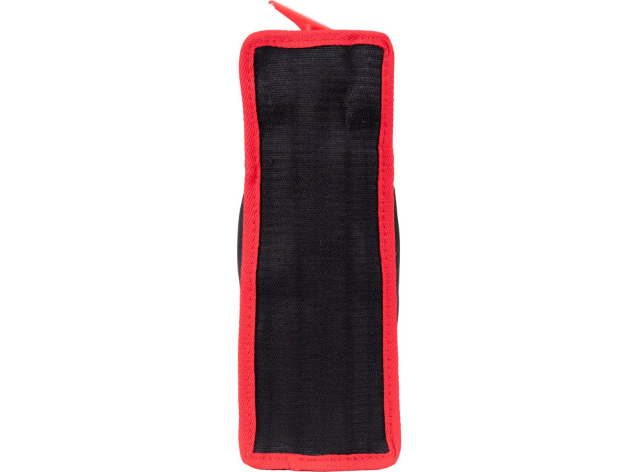 Držák na hasicí přístroj do auta JACK