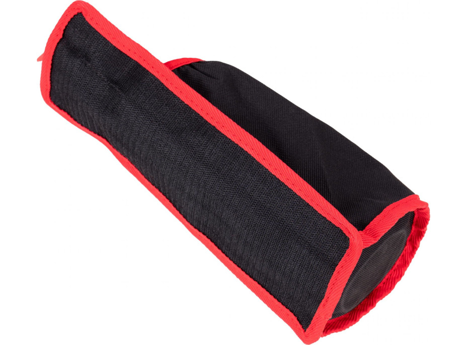 Držák na hasicí přístroj do auta JACK