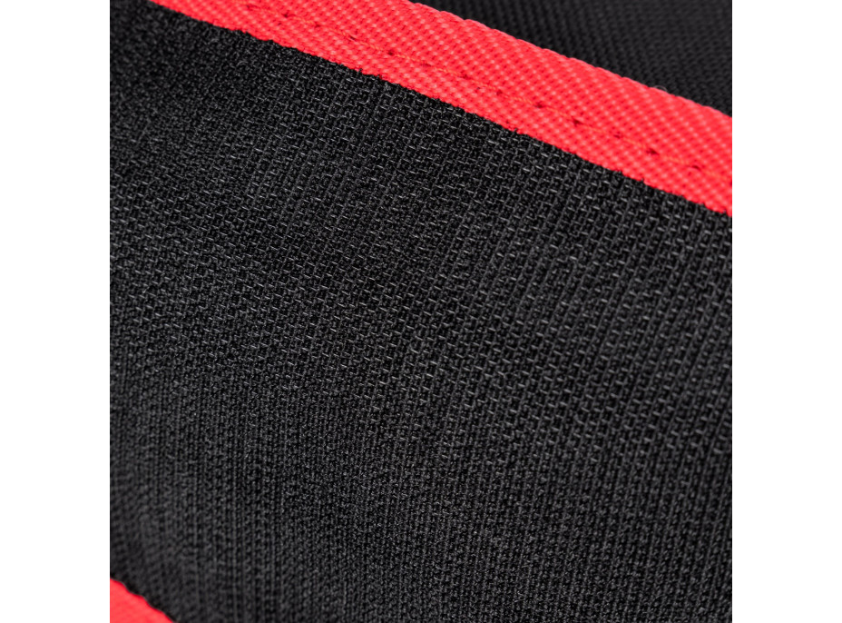 Držák na hasicí přístroj do auta JACK