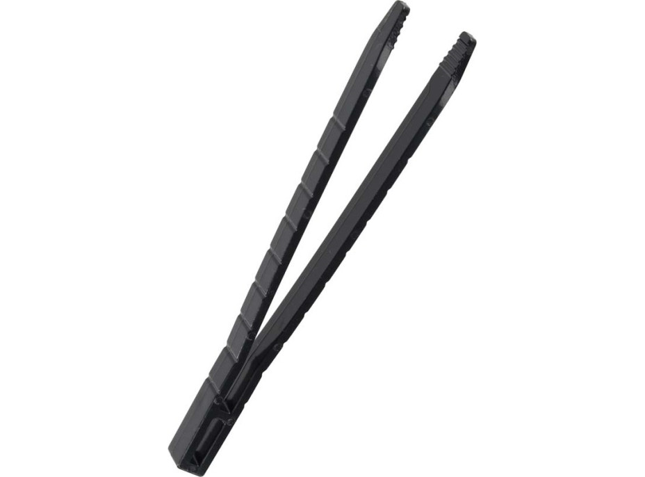 Dětský výukový mikroskop s příslušenstvím