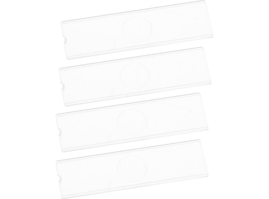 Dětský výukový mikroskop s příslušenstvím