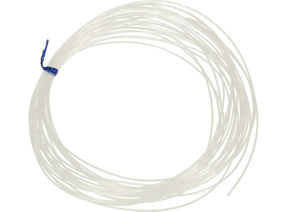 Kreativní výtvarná sada pro dětské ruční práce - 1200 prvků