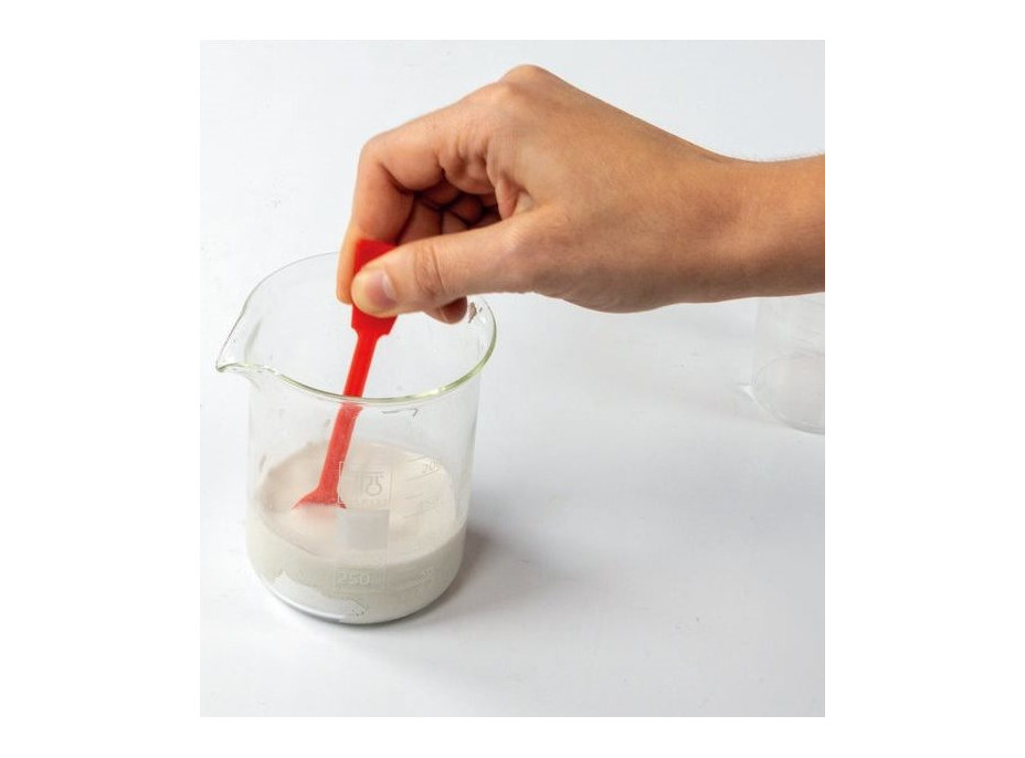 CLEMENTONI Stranger Things Dům Vecny