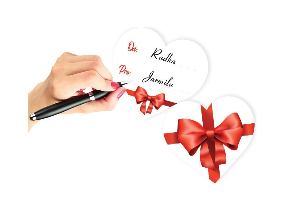 Rappa Velký plyšový medvěd Bady s visačkou 100 cm