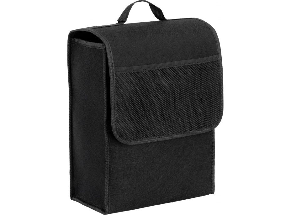 Organizér do kufru 4wheelz MONTERO